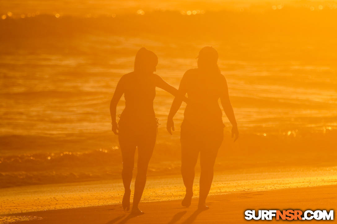 Nicaragua Surf Report - Report Photo 09/09/2020  8:11 PM 