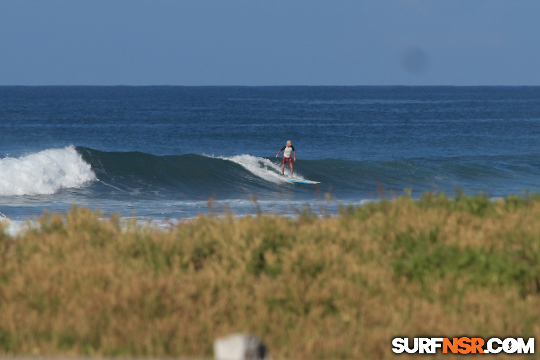 Nicaragua Surf Report - Report Photo 11/09/2016 1:39 PM
