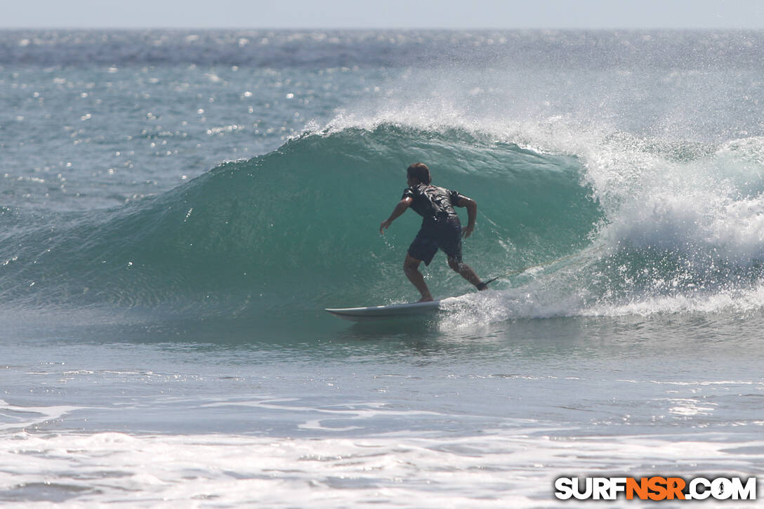 Nicaragua Surf Report - Report Photo 01/16/2024  8:01 PM 