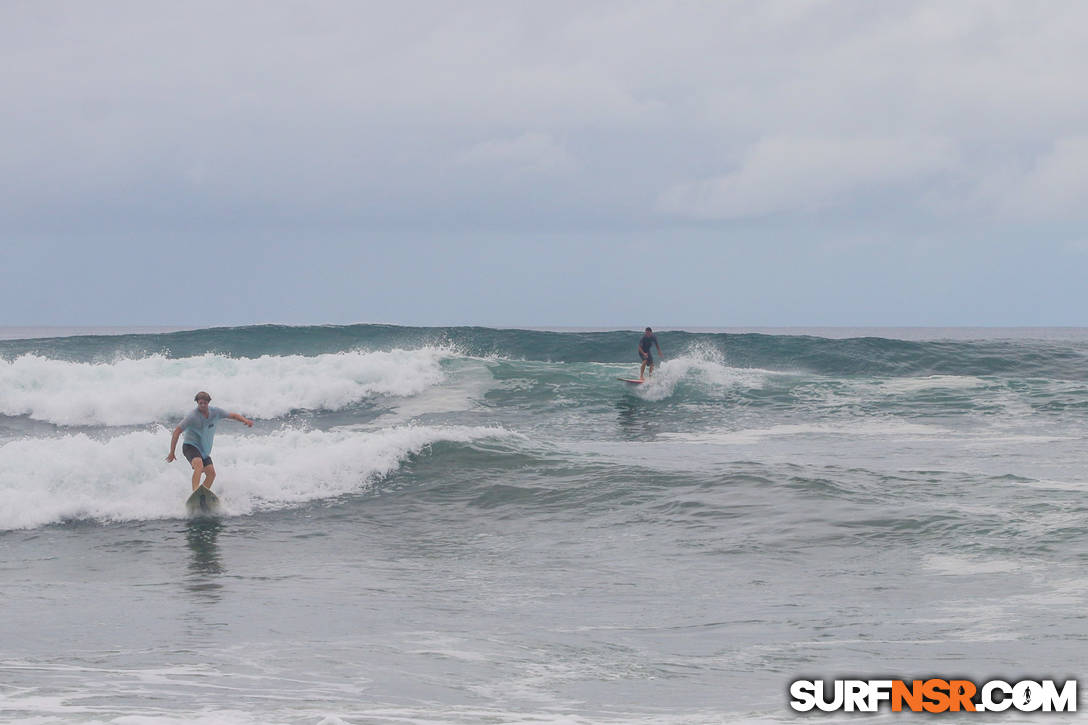 Nicaragua Surf Report - Report Photo 08/11/2022  1:41 PM 