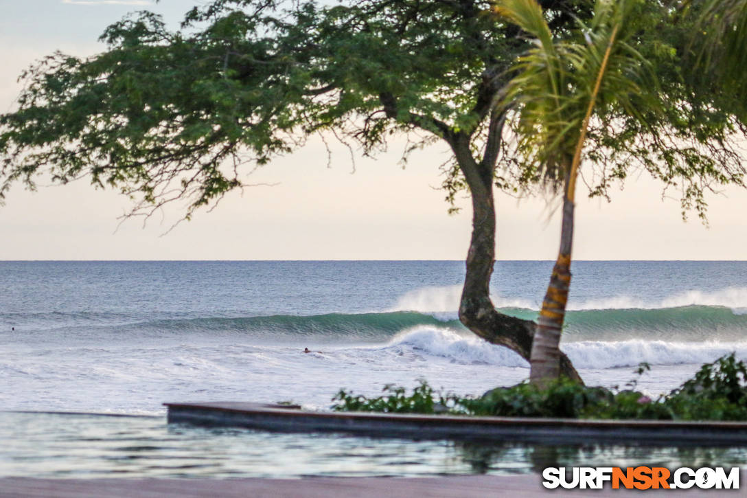 Nicaragua Surf Report - Report Photo 08/25/2019 10:06 PM