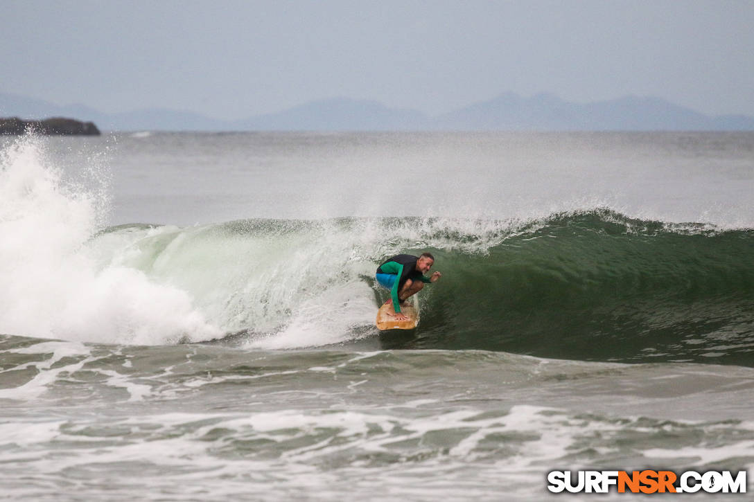 Nicaragua Surf Report - Report Photo 11/15/2022  7:07 PM 