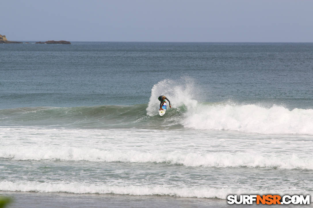 Nicaragua Surf Report - Report Photo 07/06/2015  4:14 PM 