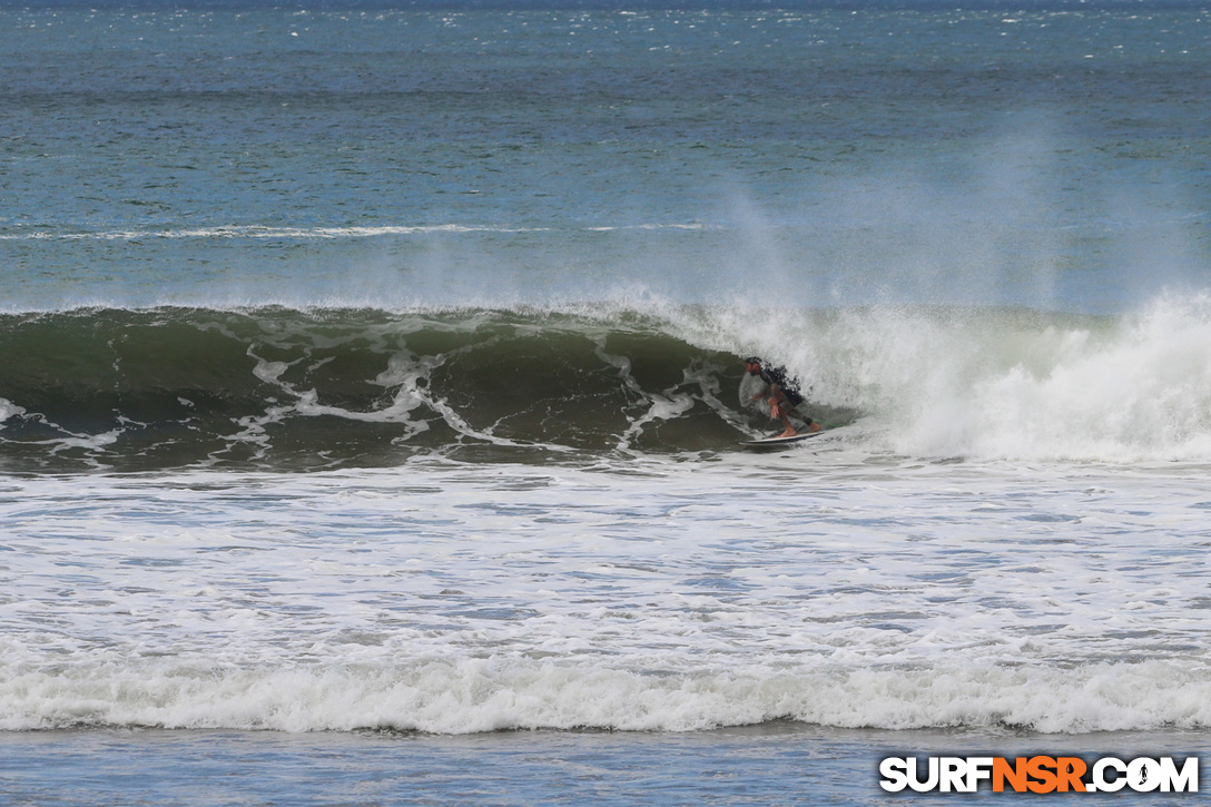 Nicaragua Surf Report - Report Photo 03/10/2017 2:59 PM