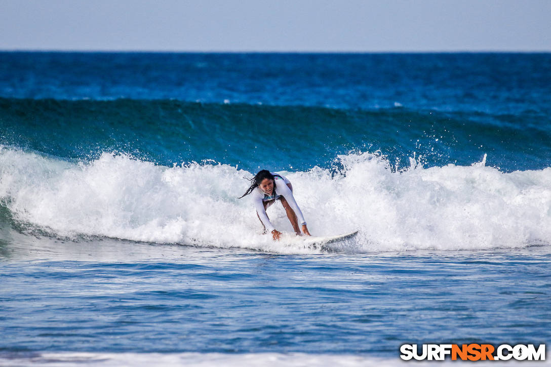 Nicaragua Surf Report - Report Photo 12/01/2021  5:06 PM 