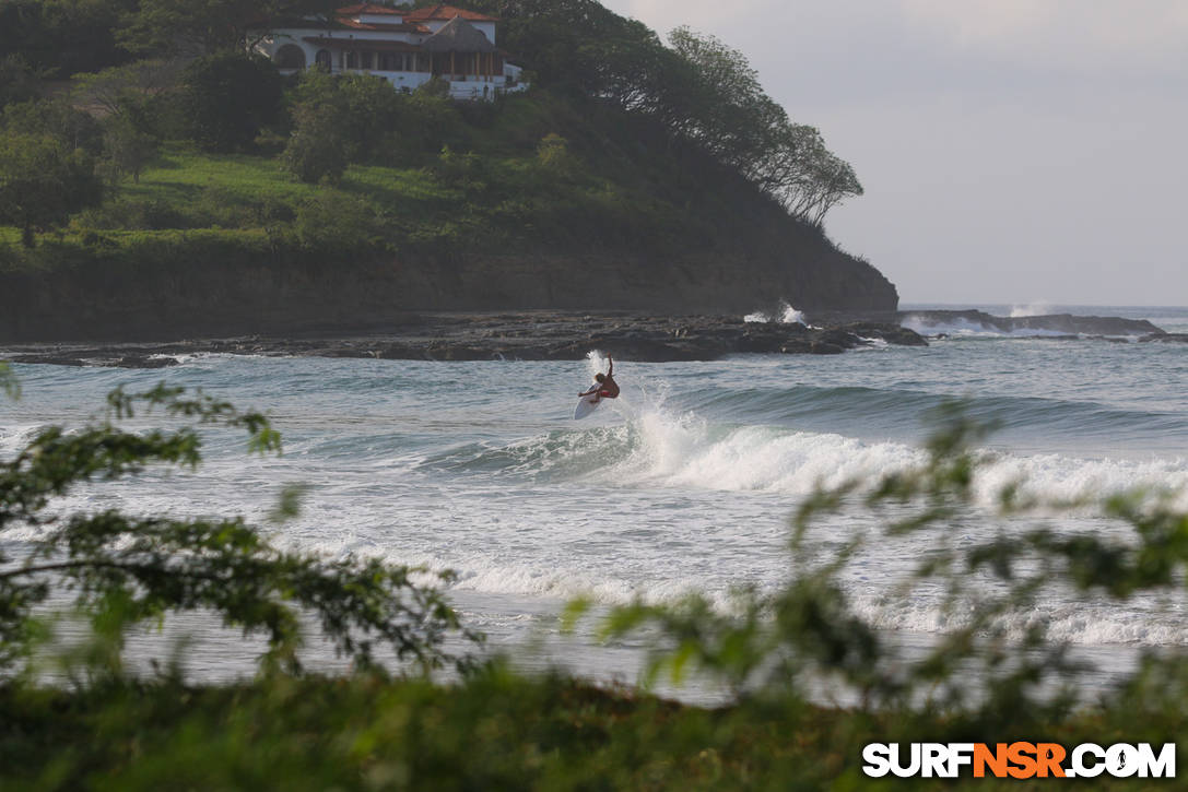 Nicaragua Surf Report - Report Photo 10/01/2015  12:35 PM 