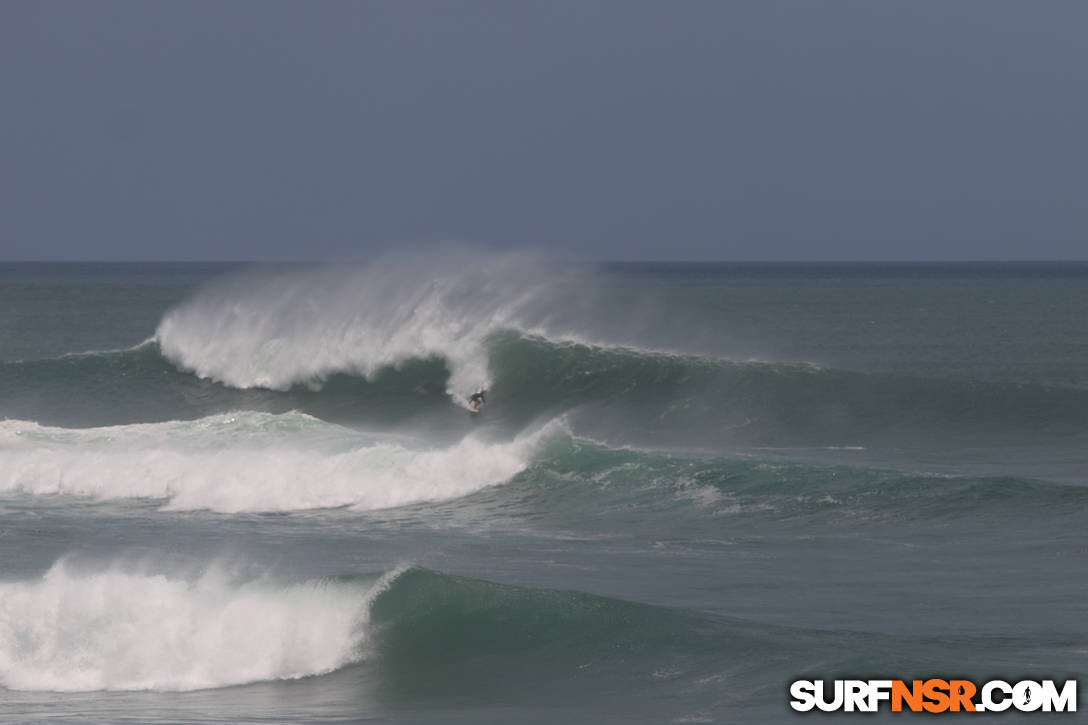 Nicaragua Surf Report - Report Photo 07/14/2019  4:06 PM 