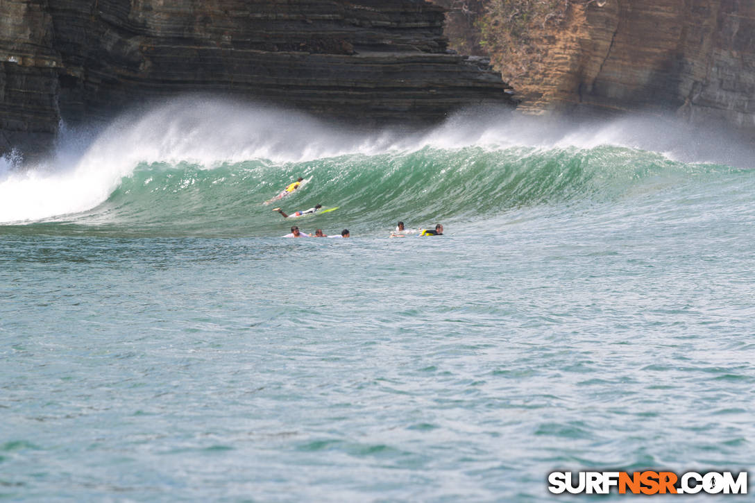Nicaragua Surf Report - Report Photo 09/08/2015  3:14 PM 