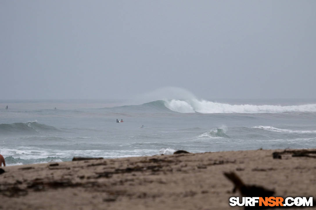 Nicaragua Surf Report - Report Photo 05/29/2018 5:04 PM