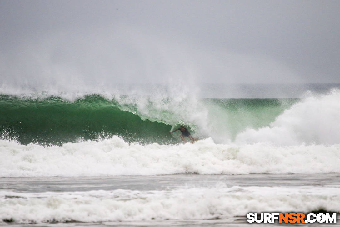 Nicaragua Surf Report - Report Photo 05/11/2020 9:15 PM