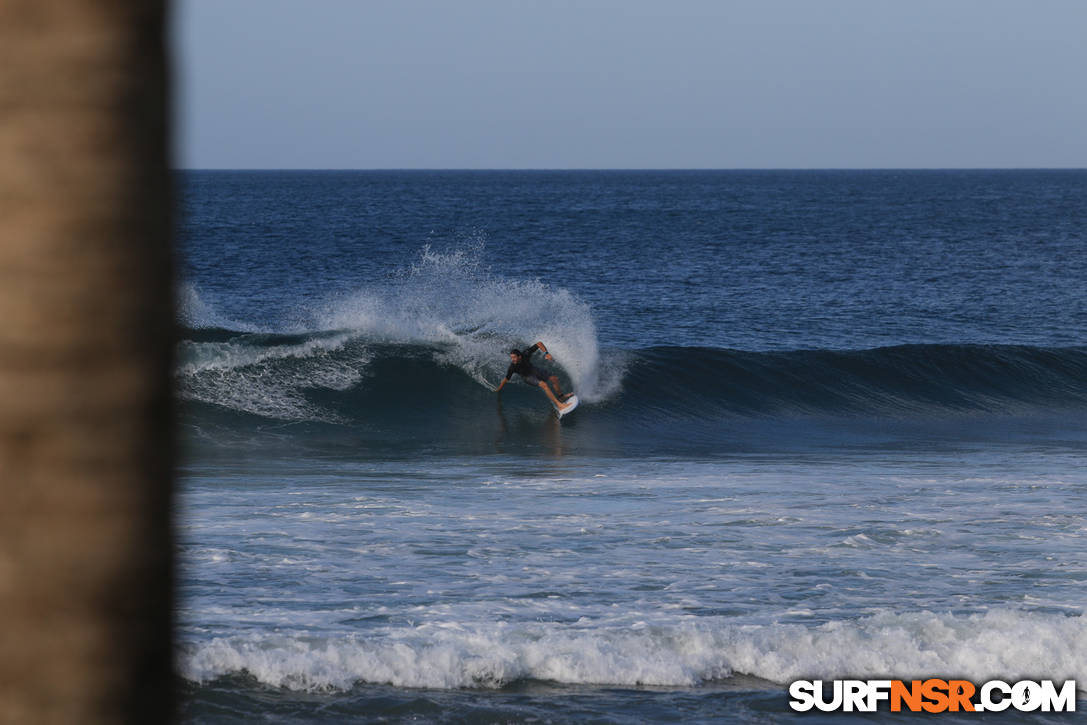Nicaragua Surf Report - Report Photo 04/12/2016 2:46 PM