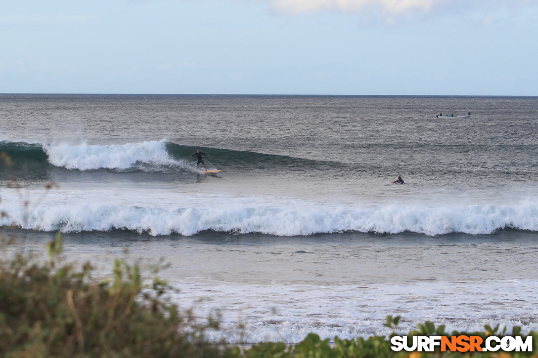 Nicaragua Surf Report - Report Photo 01/15/2017  2:36 PM 