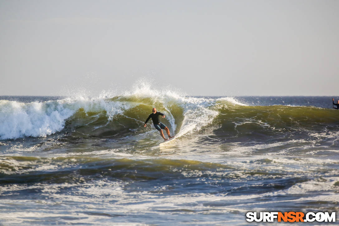 Nicaragua Surf Report - Report Photo 03/05/2021  8:06 PM 