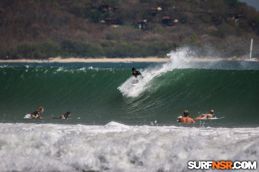 Nicaragua Surf Report - Report Photo 04/01/2023  6:06 PM 