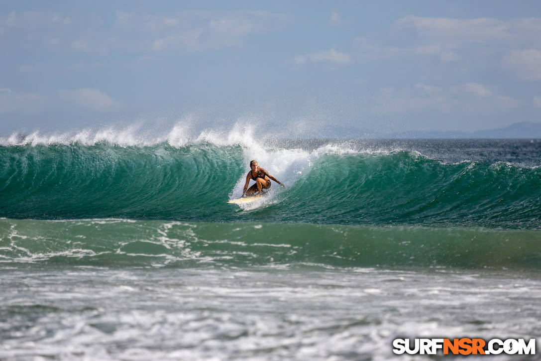 Nicaragua Surf Report - Report Photo 12/11/2018  5:17 PM 