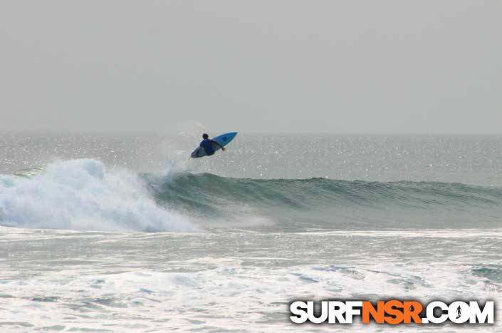 Nicaragua Surf Report - Report Photo 04/25/2005  1:14 PM 