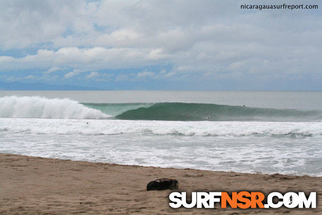 Nicaragua Surf Report - Report Photo 05/28/2008  3:21 PM 