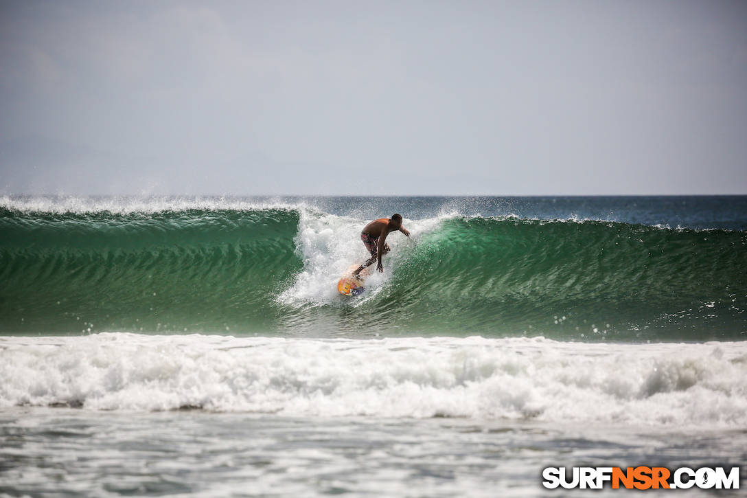 Nicaragua Surf Report - Report Photo 12/20/2022  4:03 PM 