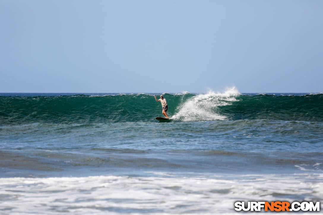 Nicaragua Surf Report - Report Photo 02/22/2019 12:15 PM