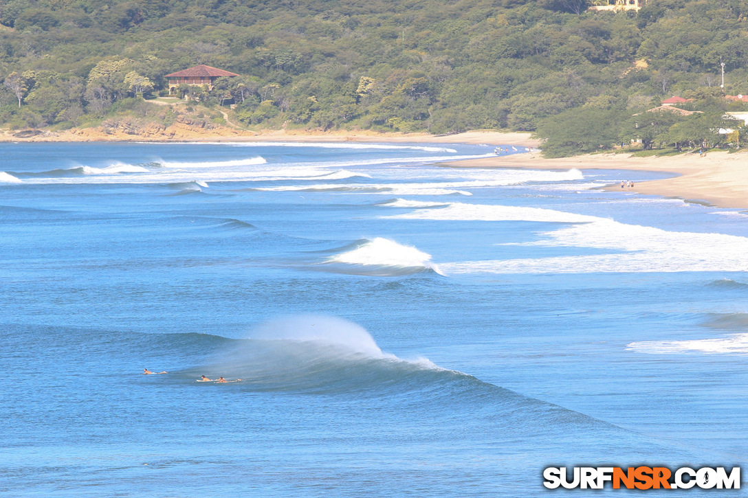 Nicaragua Surf Report - Report Photo 12/23/2016  2:13 PM 