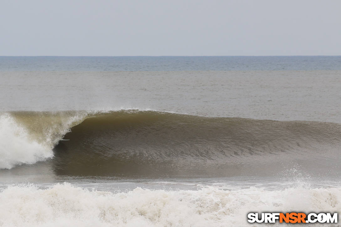 Nicaragua Surf Report - Report Photo 10/21/2015  3:56 PM 