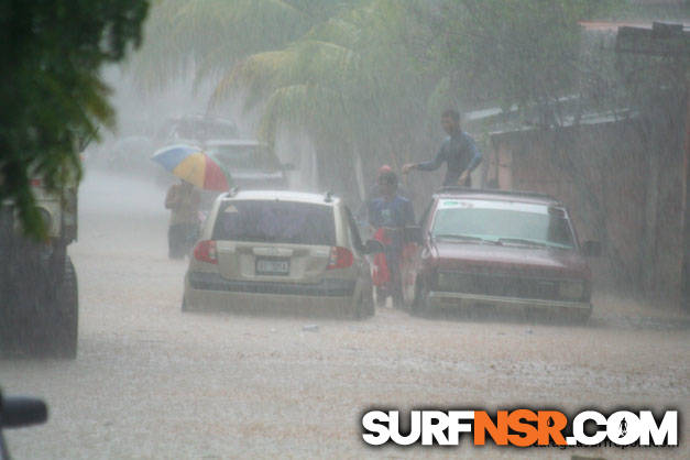 Nicaragua Surf Report - Report Photo 05/29/2008 4:07 PM