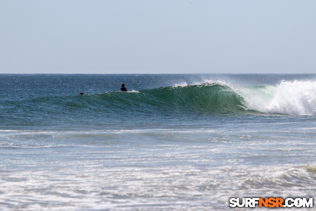 Nicaragua Surf Report - Report Photo 03/04/2018  9:03 PM 