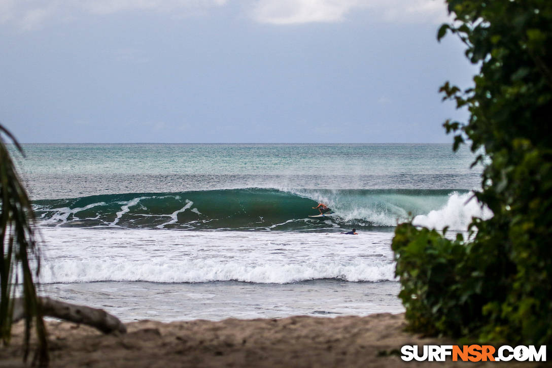 Nicaragua Surf Report - Report Photo 09/10/2019  2:14 PM 