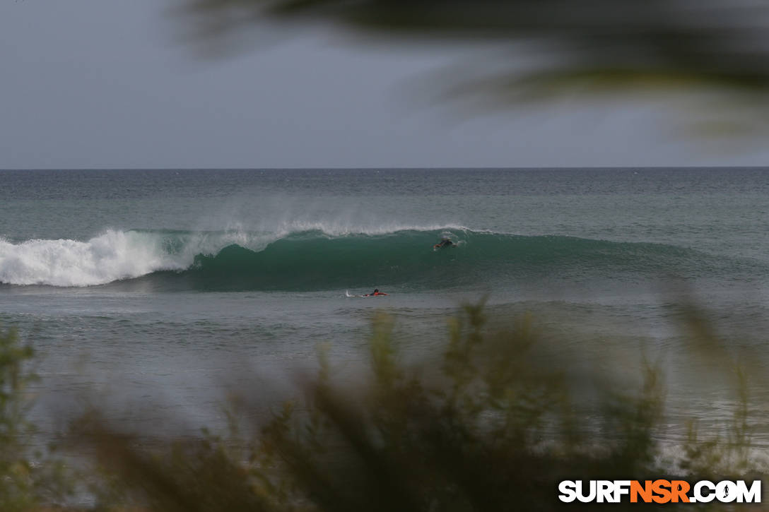 Nicaragua Surf Report - Report Photo 07/15/2016  5:10 PM 