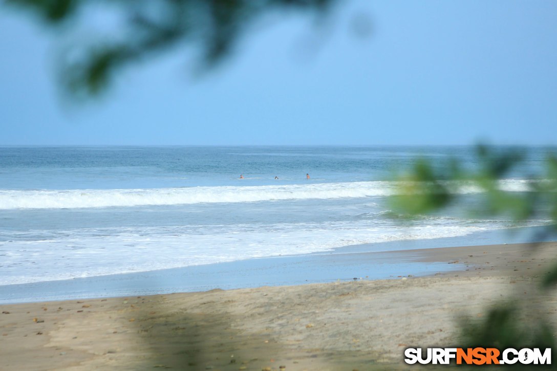 Nicaragua Surf Report - Report Photo 04/20/2017  4:25 PM 