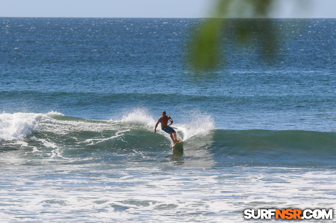 Nicaragua Surf Report - Report Photo 01/07/2016  1:32 PM 