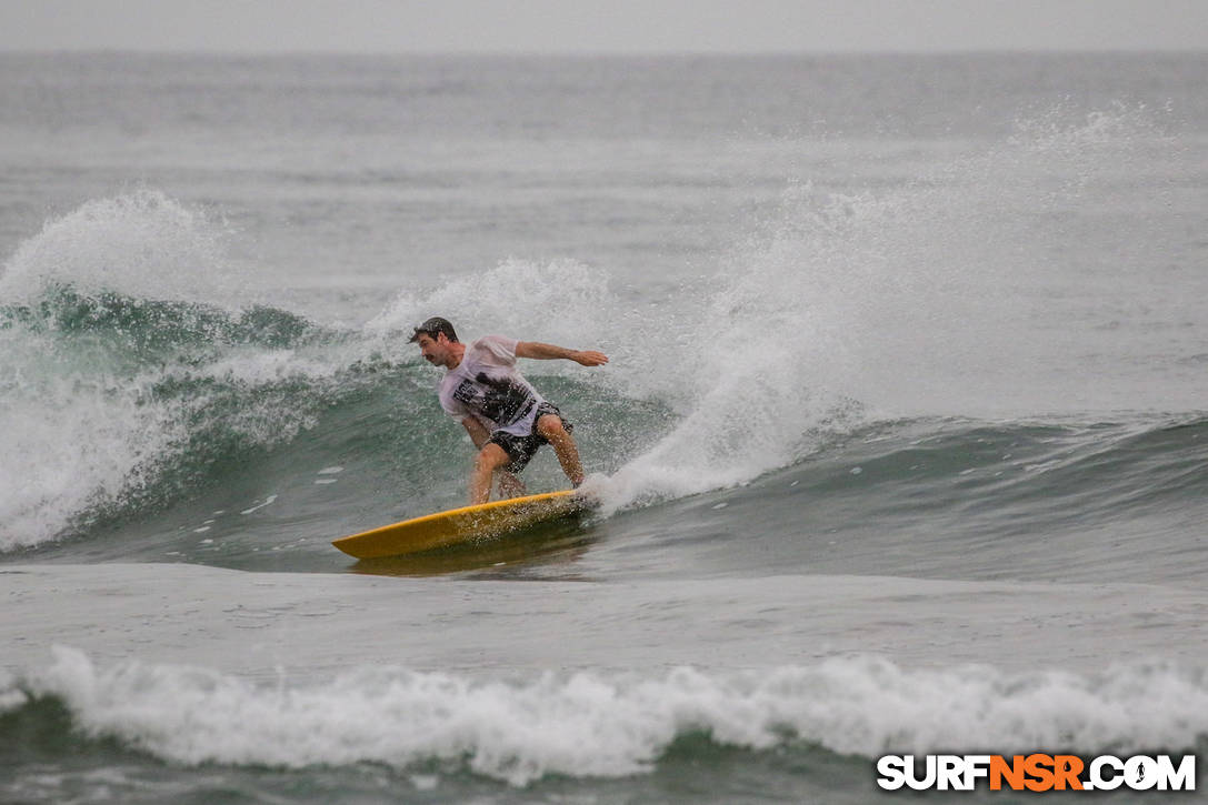 Nicaragua Surf Report - Report Photo 06/26/2022 6:06 PM