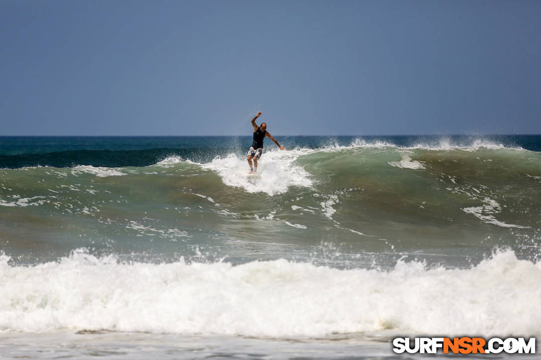 Nicaragua Surf Report - Report Photo 04/12/2019 4:08 PM
