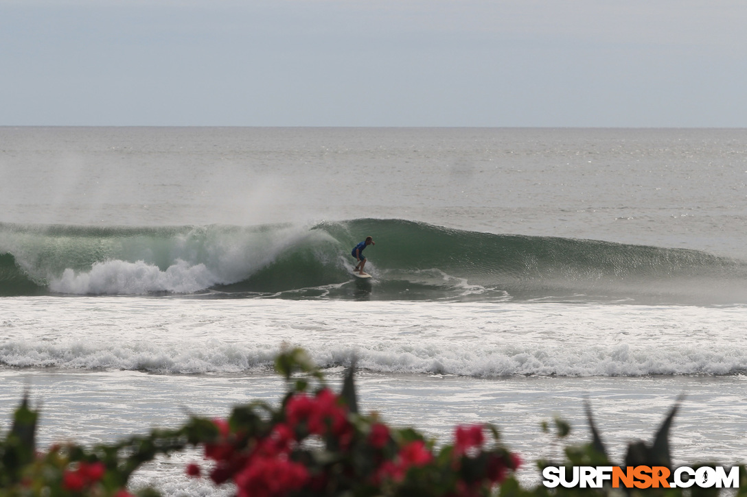 Nicaragua Surf Report - Report Photo 12/01/2016  3:04 PM 