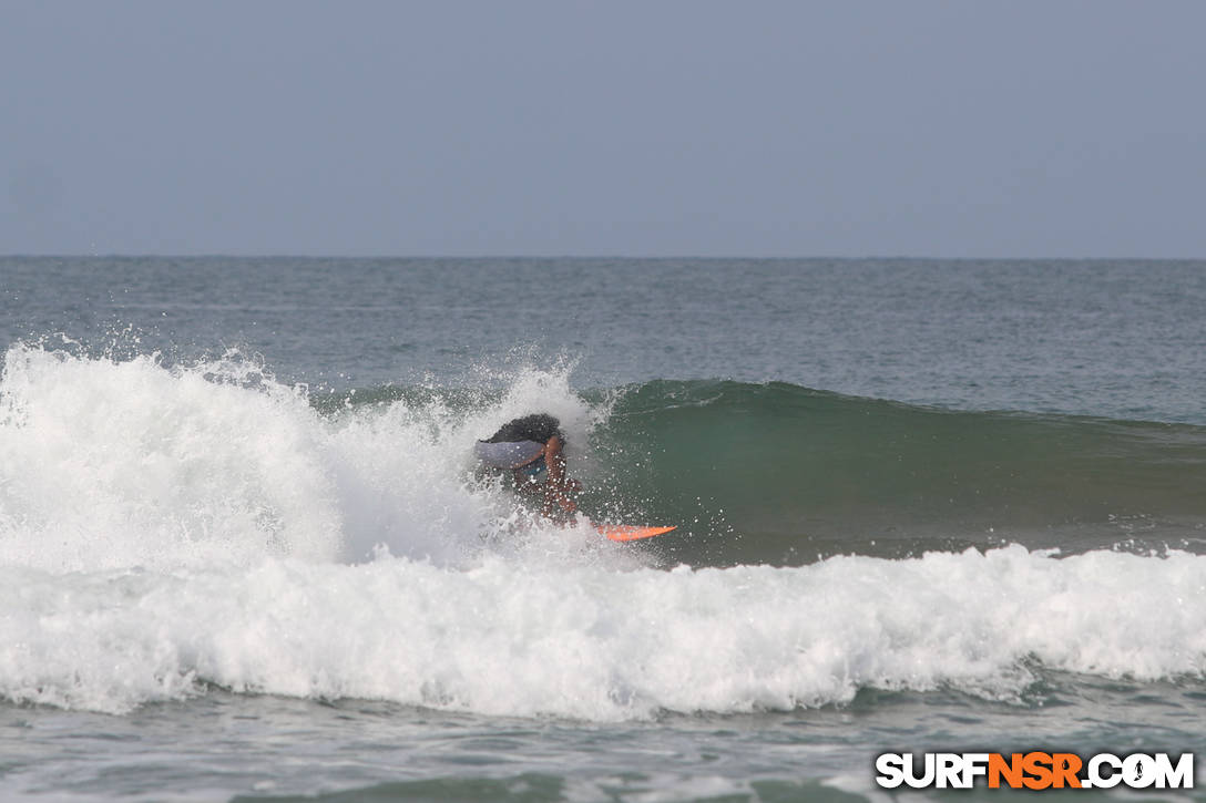 Nicaragua Surf Report - Report Photo 09/30/2015  1:39 PM 