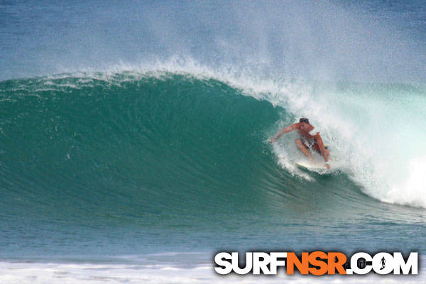 Nicaragua Surf Report - Report Photo 05/04/2012  8:02 PM 
