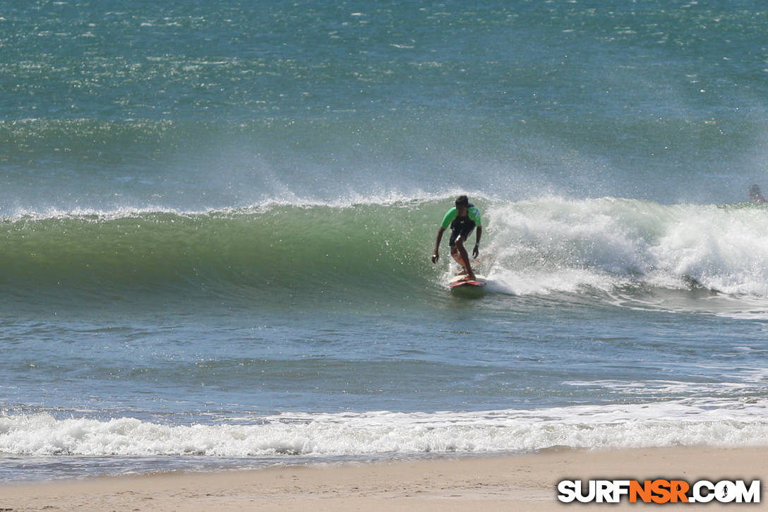 Nicaragua Surf Report - Report Photo 01/23/2016  3:14 PM 