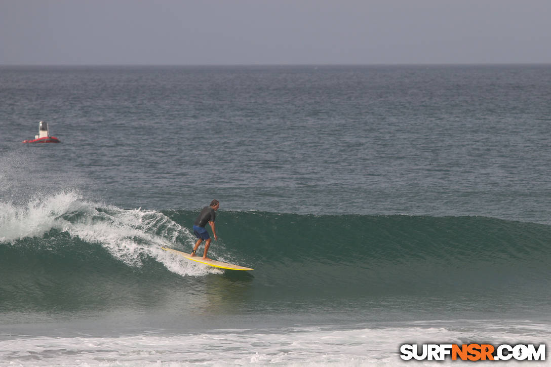 Nicaragua Surf Report - Report Photo 07/16/2020  3:23 PM 