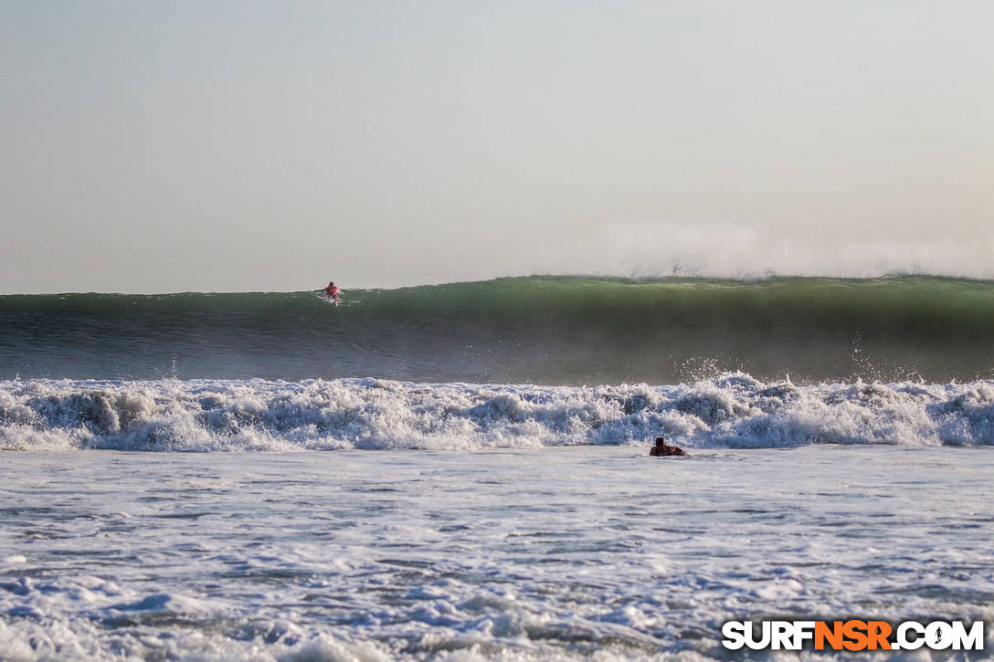 Nicaragua Surf Report - Report Photo 04/26/2022  8:05 PM 