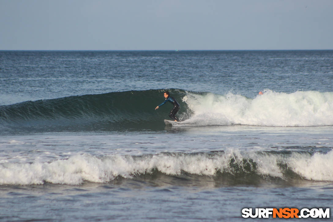 Nicaragua Surf Report - Report Photo 04/28/2021  8:51 PM 