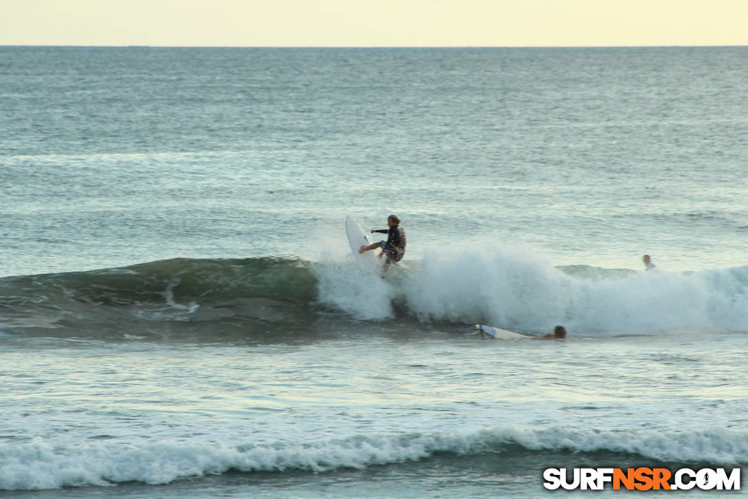 Nicaragua Surf Report - Report Photo 09/06/2019  11:47 PM 