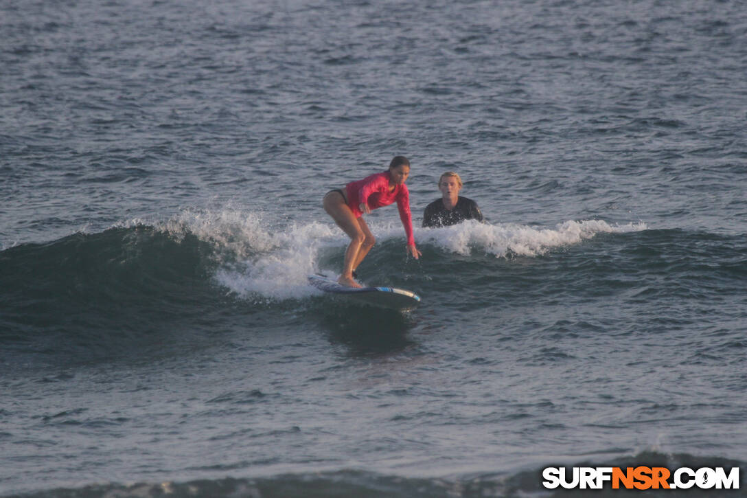 Nicaragua Surf Report - Report Photo 07/26/2023  11:12 PM 
