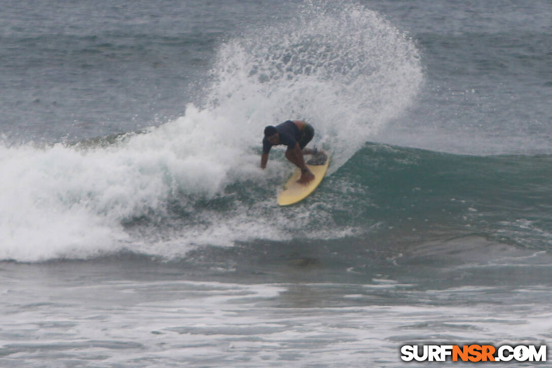 Nicaragua Surf Report - Report Photo 12/29/2023  11:16 PM 