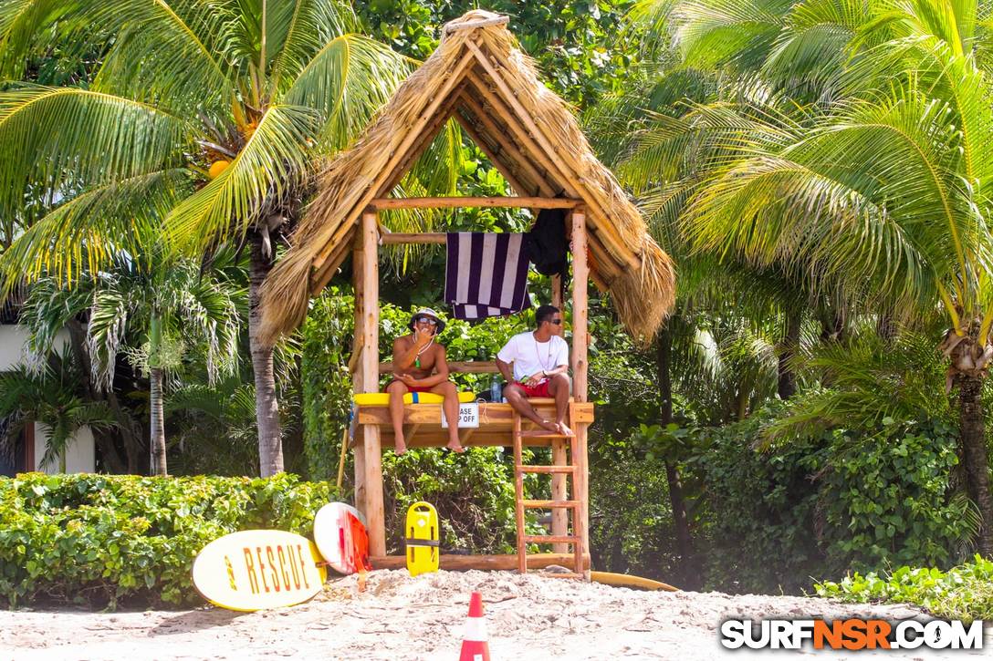 Nicaragua Surf Report - Report Photo 09/15/2022 11:40 AM