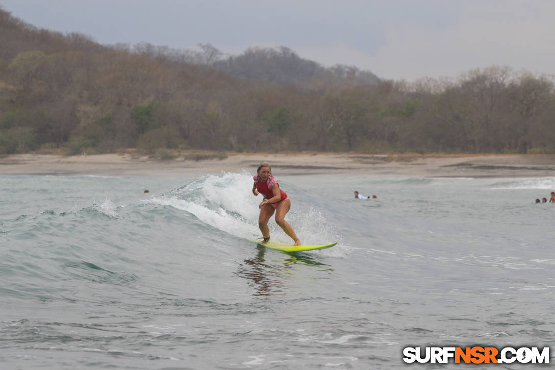 Nicaragua Surf Report - Report Photo 04/29/2016  7:38 PM 