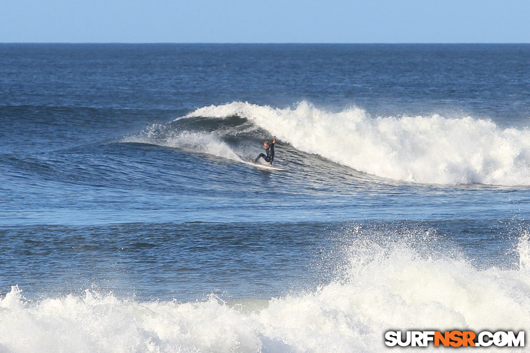 Nicaragua Surf Report - Report Photo 12/26/2016  2:02 PM 