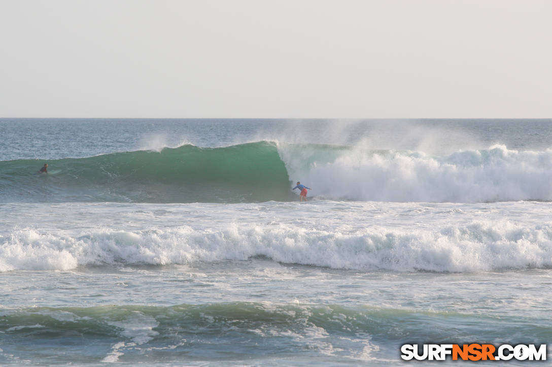 Nicaragua Surf Report - Report Photo 09/05/2015  9:22 PM 