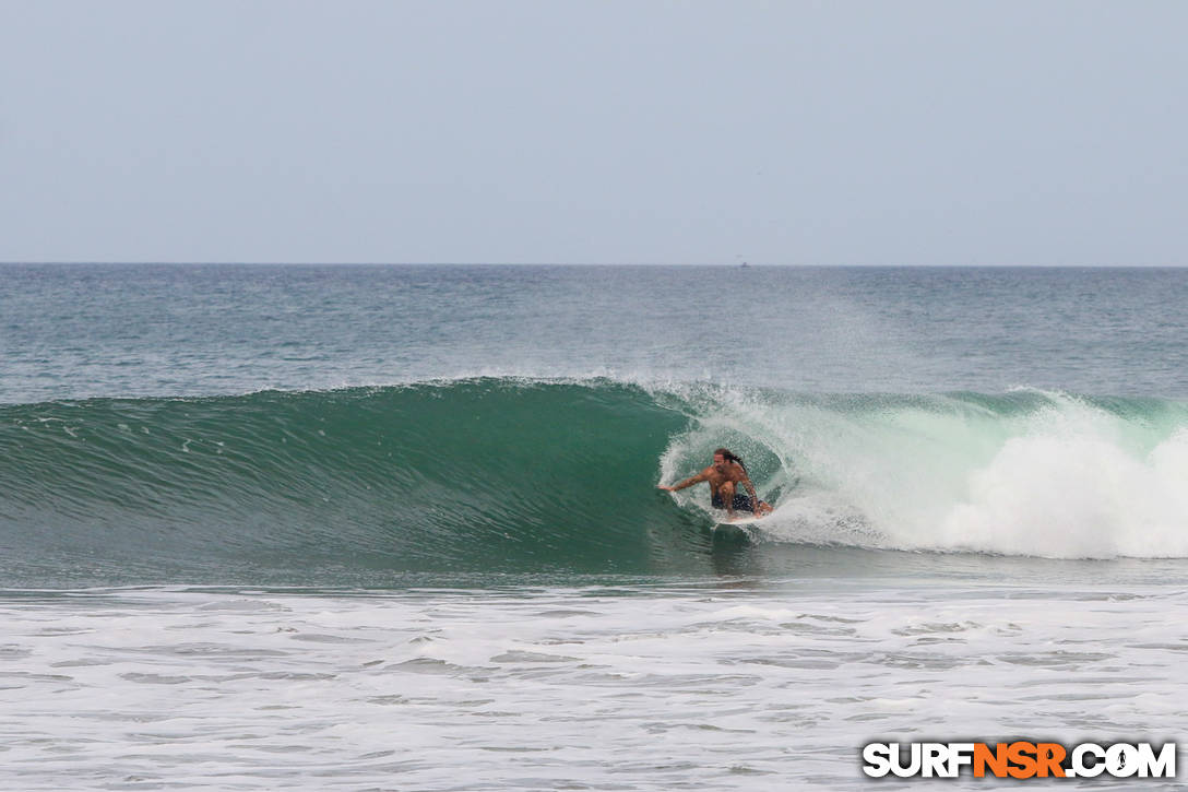 Nicaragua Surf Report - Report Photo 04/08/2022 11:52 AM
