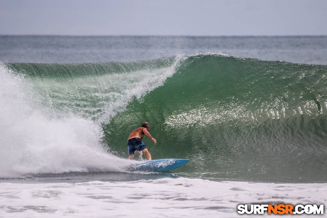 Nicaragua Surf Report - Report Photo 09/07/2021  6:09 PM 