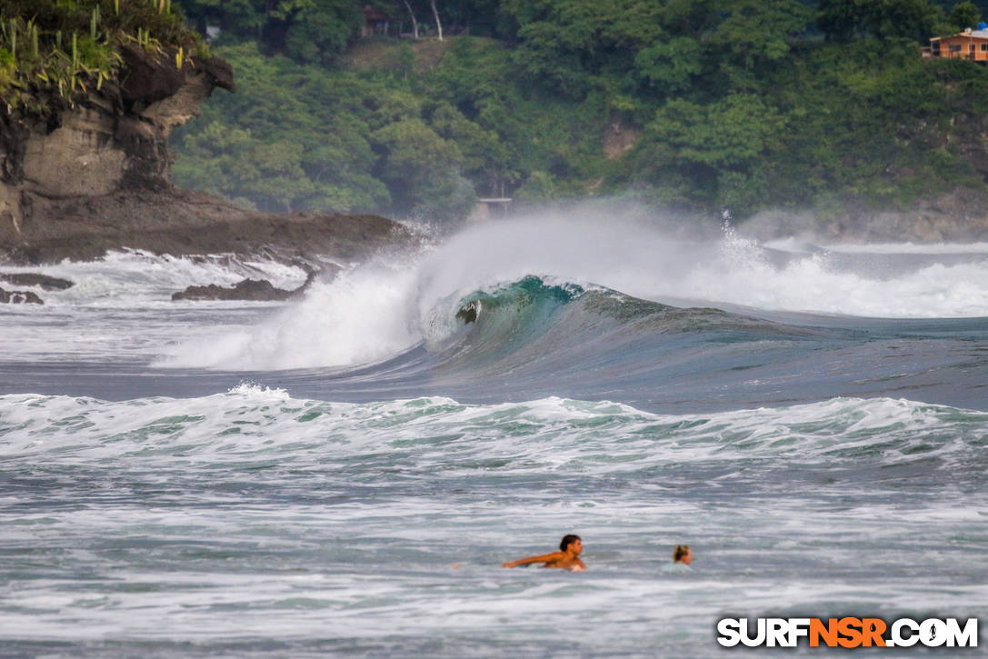 Nicaragua Surf Report - Report Photo 07/27/2021 7:13 PM